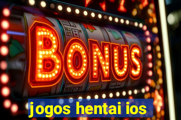 jogos hentai ios